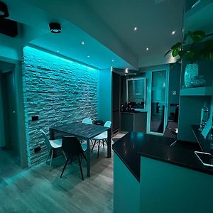 Private Bathroom King Room