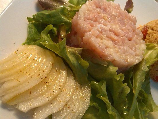 Enoteca il Melograno